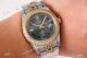 TW Factory Swiss Rolex Iced Out Datejust Watch Two Tone Grey Dial 41mm (10)_th.jpg